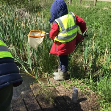 809BEC0E-D61C-454B-BB6C-40416F13A0C3