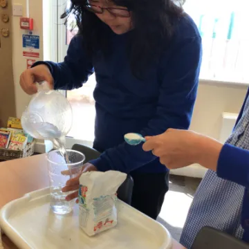 AF4993D0-B5B4-4496-9F83-38208155BF24