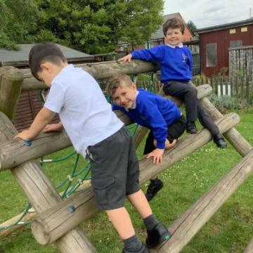 2852B84E-2580-4B9A-B700-1928754F7207