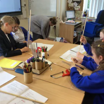 63CDB62C-CFE2-431B-8513-004BBB0F27AD