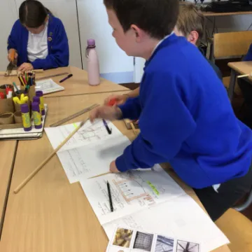 960D436E-D822-422C-9045-6951FF62AFD9