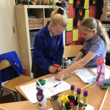 EC06D1CF-91B0-4DC9-862F-E76EFE0519DF