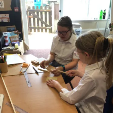 079DDE51-00D7-49CA-91A2-CB974585DF6F