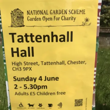 TnHall 7