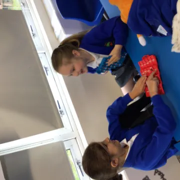 E7A1583E-4D33-4CCF-897F-CAB59B6B0EE1