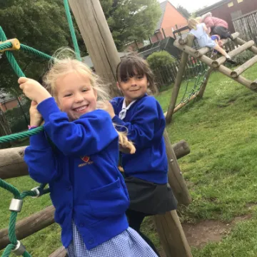 1CE8D932-6A13-4830-9BF2-0519A1CE3082