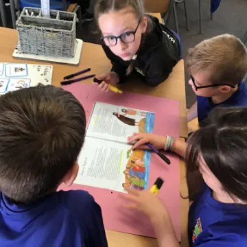 870B108F-EA45-47CC-95E0-C89DDCCE9613