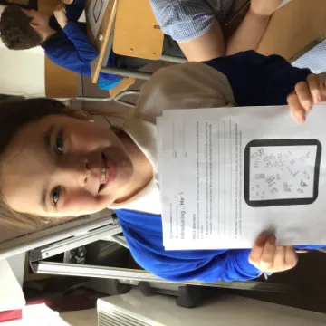 BB5BA683-E9B2-4239-A515-249F83F9E3FD