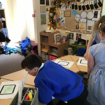 DFC74023-282D-47EF-9E12-7D3DDB760846