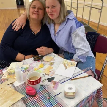 CraftSessionMay2023thumbnail IMG 9026