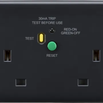 ML2305DM Knightsbridge Document M  (4)