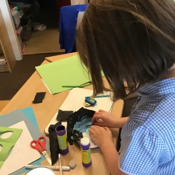 0B19103A-9438-4268-85E7-D4D659B8D4D8