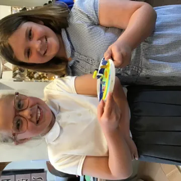 539B4928-751D-4AA0-8DB0-EFBD1E2C1896