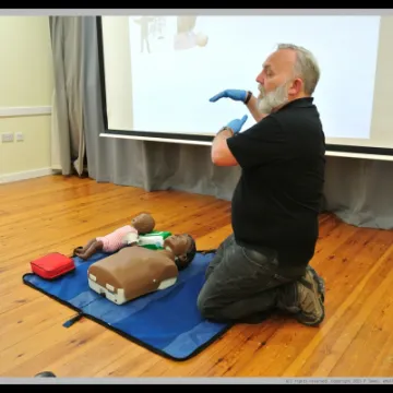 pj_20230525_153113_0003