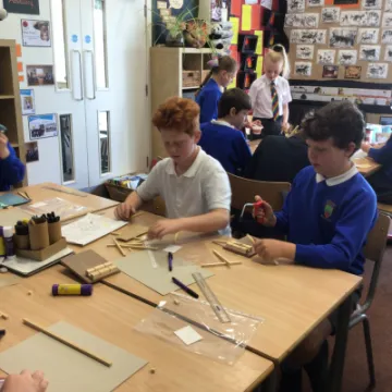 D28EF2FD-C1CF-493A-B806-E050DFB6FE82