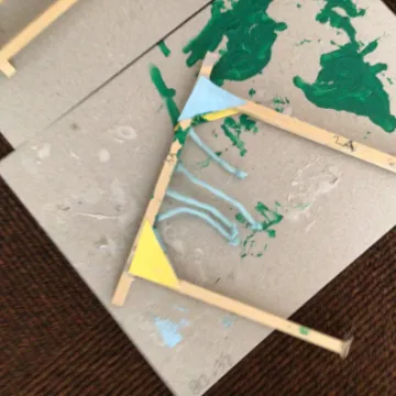 3BFB6095-A761-4631-93E1-11423F6ECF31