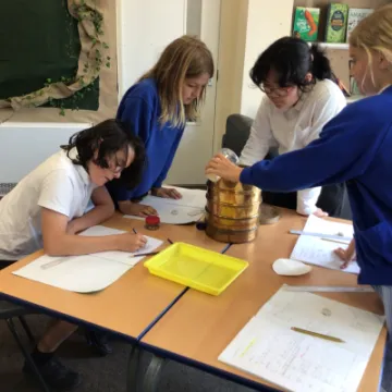 426A89AC-8FFF-4ED0-9B20-800344441E1E