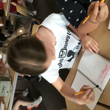 36ADA6AC-4FA3-4B83-BEB1-DACD67D4CC7E