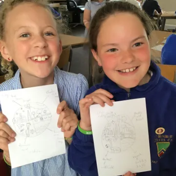 A9C32927-084B-4A36-BB6A-A3D8C88949EC