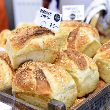 F493016a 6da2 4474 a4aa 5f1cb5a850f8_1_201_a