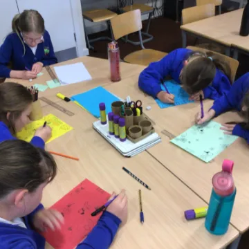 0AF8F39C-7C83-492B-B219-ED84EB05530D