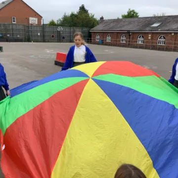 ED147021-4AC5-4826-AB0C-78278D3D8DAC