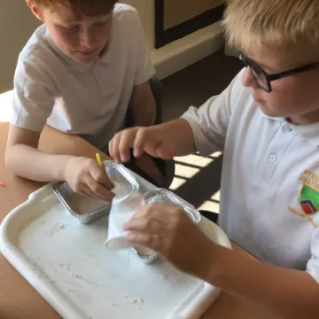 E3614DDA-4C96-46E9-A143-DA0635C13601