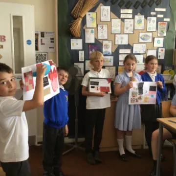 477B3349-CD12-4451-BC90-29E4F505C676