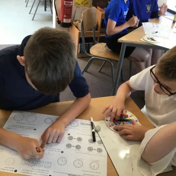 6F7A4DEF-A681-43DA-9707-C393C119AE0F