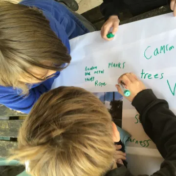 497E3638-FCA2-4621-9A7F-1B31A270B16D