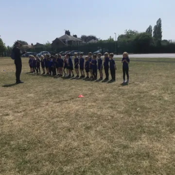 34EE4B4A-E494-4EEC-8EC4-1988CF034BA1