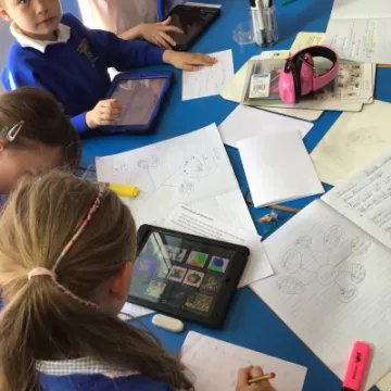 4002C36B-DE02-4853-AE13-FD72DFD02BA0