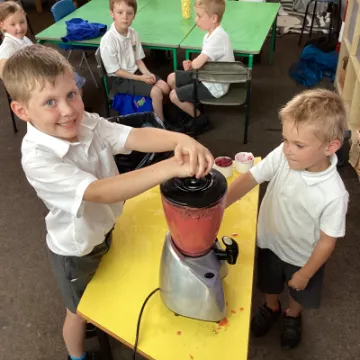 A3197876-5378-42D2-A156-4F27CF3367DF