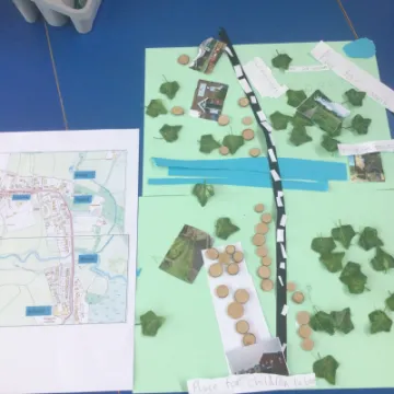 250427CA-C8D0-49A5-912E-7FBB87F75CB6