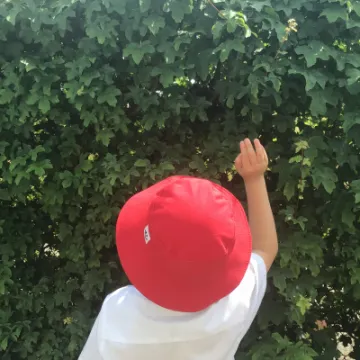 2507FCD0-53C4-4461-A920-411B1AA2011F