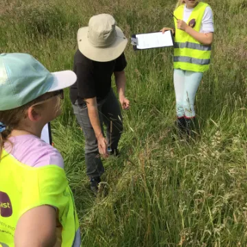 ADADDB1B-62CE-44BB-BD76-870FECD6F100