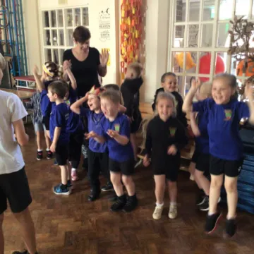 8A007C4C-6AC7-4AC2-8AA0-5B298CA2AE84