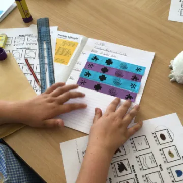 C3298536-5933-45F7-9D17-9947AB3FD960