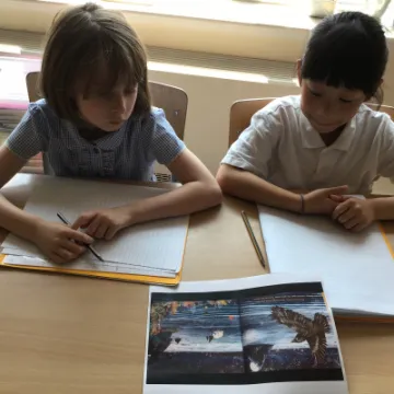 87EE9EE9-74E3-437C-BFA9-D311F3CC5EFF