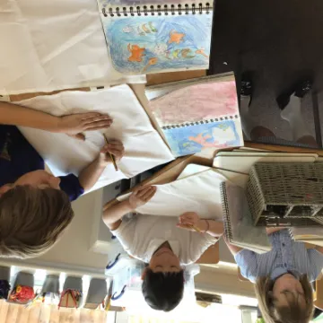 B7A45F58-C715-4157-9052-567C2740C5DA