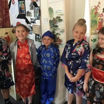 6F009E50-2CC7-43F0-A172-895757136484