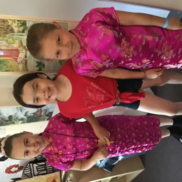 B70FABD0-DD10-4E52-BC69-609D31FA22C8