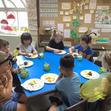 1B720F01-683C-4C3A-B7C1-5DEA8219E248