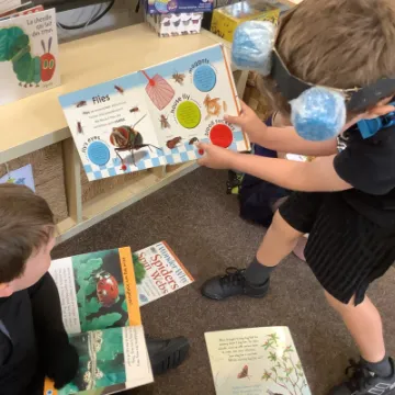 F257319D-A002-41F4-BC6A-ABE387BBBE9B