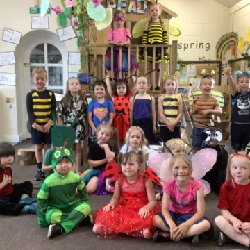 9CB8A8DC-7B40-4506-B716-FE408D5D742A