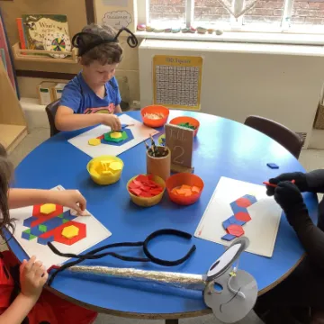 B0B9D112-3CD6-4772-8CF7-26045B796543