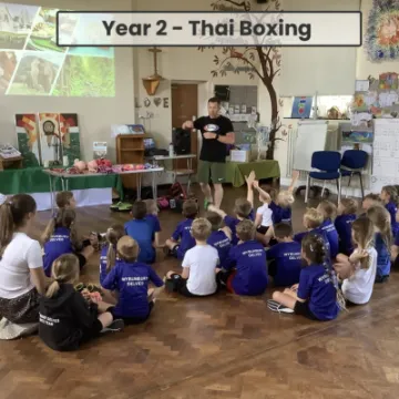 Screenshot 2023-06-24 at 07-59-58