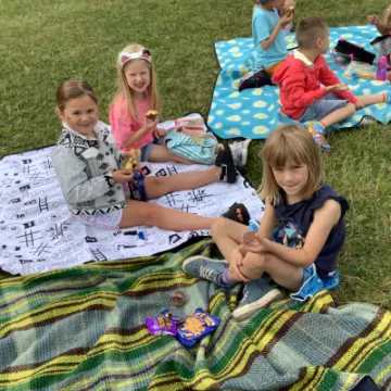 DC1A4485-DA71-4A63-BE7D-36160DBFBD91