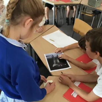 0E733BB7-F19F-4CB6-9431-D056C442F28B