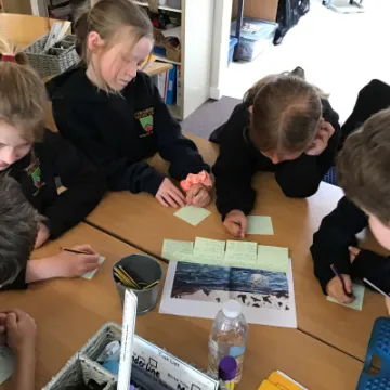 75821411-818A-4FB6-AA11-E5106F2DFD35